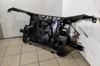 фото thumb №14, Комплектный pas переднее mercedes-benz gle w166 a0995000002 3.0l гибрид