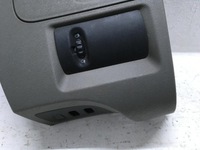 фото thumb №4, Защита консоли нижняя renault kangoo ii 08-14 eu