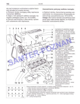 Mercedes A W169 B W245 150 160 170 180 200 бенз CDI 04-12 Ремонтирую сам 24 часа в сутки