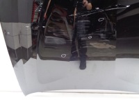 фото thumb №8, Капот крышка двигателя bmw x3 f25 10- x4 f26 nr 46528