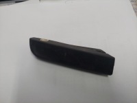 фото thumb №2, Audi a4 b6 ручка важіль сидіння лівий перед czarna