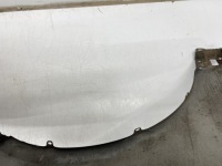 Porsche cayenne 1 03-07 крыло  перед левое  передний lc9z Цена, фото thumb