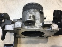 фото thumb №6, Дросельна заслінка pt cruiser 2.0 11200000ab2 0459161aa