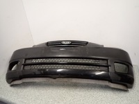 фото thumb №1, Kia picanto 04-07 бампер перед передний