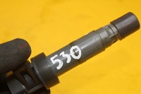 фото thumb №8, Катушка зажигания kia sedona ii 27301-3c000 3.8 b