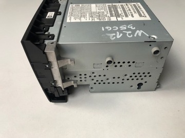 фото thumb №6, Радио навигация mercedes w212 a2129006513