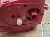 фото thumb №9, Audi a8 s8 d3 4e рестайлінг лампа зад задня права праві