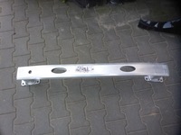 фото thumb №1, Балка pod бампер задняя jumpy expert proace 2016-