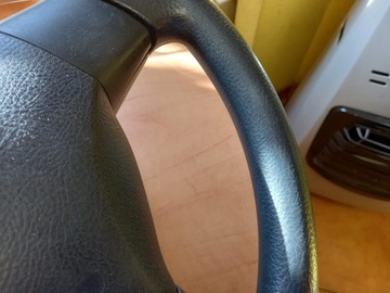 фото thumb №4, Кермо air bag daihatsu cuore 08r