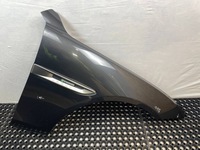 фото thumb №1, Крила перед передній правий jaguar xe x760 r-sport lkh ammonite grey 2015-