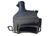 фото thumb №1, Audi r8 4s 5.2 v10 fsi корпус фильтра 4s0133844b