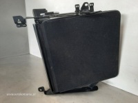 фото thumb №7, Opel zafira b ii 05-10 сидіння сидіння правий задня задній 90588992