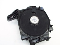 фото thumb №1, Mini r60 countryman динамик низкочастотный правый перед 10-17r 9800512