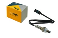 фото thumb №1, Датчик лямбда-зонд elta vxpro