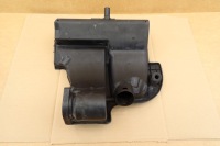 Fiat grande punto корпус фильтра воздуха multijet 55180540 оригинальный номер с Разборки, фото thumb