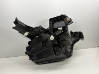 фото thumb №9, Citroen c5x c5 x фара передняя led левые перед 9849667880