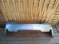 фото thumb №12, Бампер задня задній bmw 4 f32 f33 f36 m-pakiet