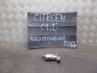 Купити Помпа омивача citroen c1 05-12r, фото thumb