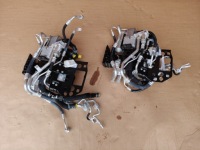 Купити Audi e-tron 55 клапан кондиціонера 4ke, фото thumb