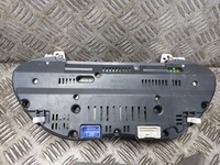 фото thumb №10, Набір стартовий toyota avensis t25 1.8 16v 89661-05800