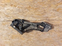 фото thumb №2, Ford оригінальний номер em2b-r11778-ac