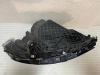 фото thumb №9, Лампа левая передняя mercedes eqc w293 full led левый перед a2939062701