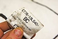 фото thumb №5, Mu311 ford tourneo courier жгут дверь правый задняя