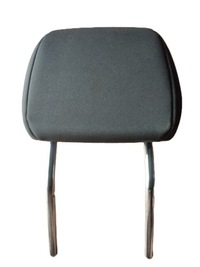 фото thumb №1, Peugeot 508 i підголівник перед передній матеріал