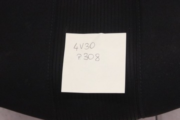 фото thumb №7, Peugeot 308 ii t9 універсал sw сидіння диван комплект