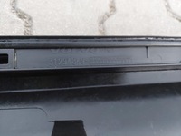 фото thumb №6, Молдинг порог левая 31294848 порог левый volvo xc60 i