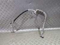 фото thumb №1, Шланг кондиціонера opel astra k 1.6 cdti