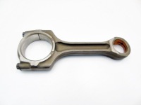 фото thumb №3, Шатун 2.2 d i-ctdi accord 7 f-rv frv n22a1