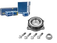 фото thumb №1, Підшипник колеса mercedes зад w204 07- meyle