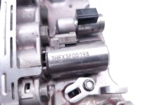 фото thumb №9, Citroen c3 aircross блок керування гідравлічний коробки передач 1.2 puretech 130