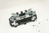 фото thumb №6, Ts024 nissan x-trail t33 экран дисплей радио навигация 28090-6rn0c европа