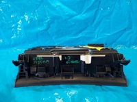 фото thumb №8, Лічильник приладова панель astra h 1.7 cdti 13216684