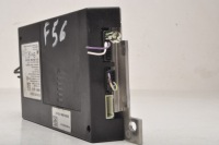 фото thumb №3, Mini f56 модуль блок управления telematic 9876796