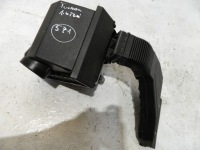 фото thumb №1, Корпус фильтра воздуха hyundai tucson 1.6 tgdi 15-20