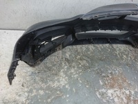 фото thumb №11, Bmw 2 f22 f23 m набор performance бампер перед