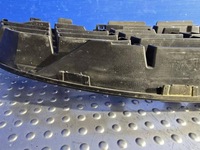 фото thumb №11, Volvo xc60 i lift 13- r-design 31425881 решітка радіатора радіатора решітка радіатора