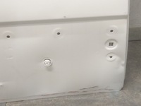 фото thumb №3, Двері зад праві citroen berlingo iv 4 opel combo e toyota proace city