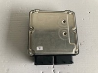 фото thumb №6, Блок управления бортовой компьютер двигателя volkswagen 04l907309p