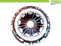 фото thumb №4, Набір kpl. зчеплення val801502 valeo