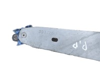 фото thumb №3, Механізм підйомник скло праві перед volvo xc90