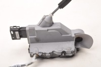 фото thumb №6, Peugeot 2008 ii mokka b ii замок дверь левый перед 6 pin uk 2023r 444422