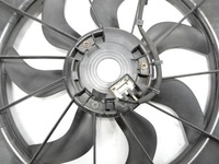 фото thumb №8, Вентилятор радіатора mercedes w246 b-klasa 1.5 cdi