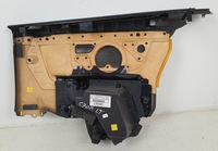 фото thumb №8, Оббивка обшивка лівий задня volvo c70 ii 39888365