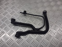 фото thumb №1, Шланг трубка citroen c4 1.6