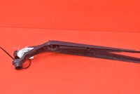 фото thumb №5, Важіль важелі двірник eu mazda 5 1 i cr 08r