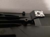 фото thumb №5, Vw t-cross full led левая 2gm 941 035a